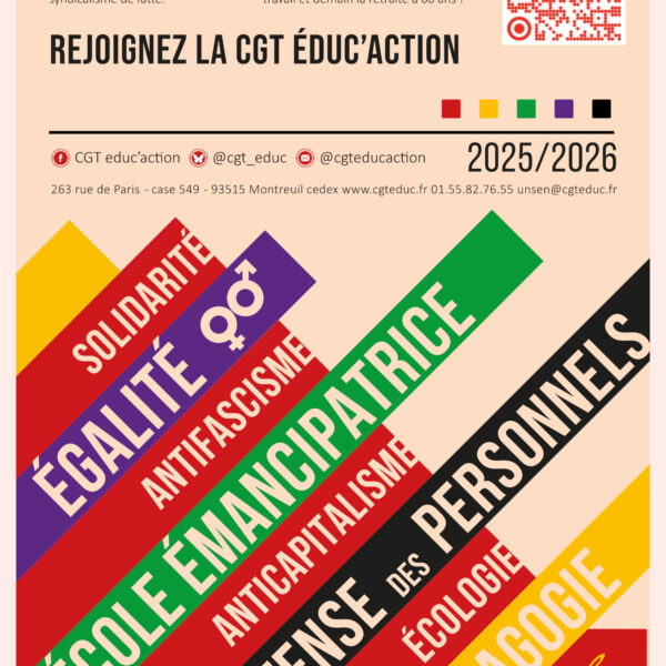 Contact et adhésion