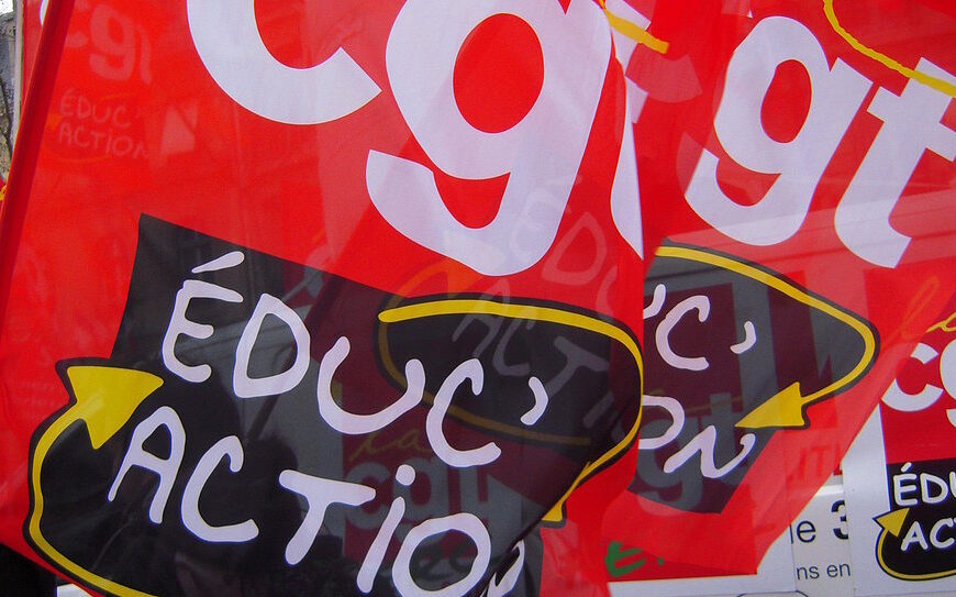 31 mars : Journée sur l’Inclusion