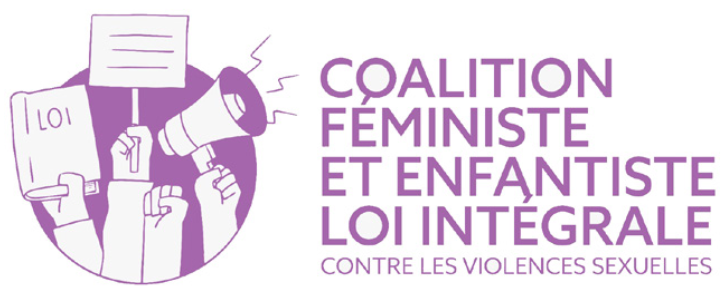 Lutter intégralement contre les violences sexistes et sexuelles au travail…