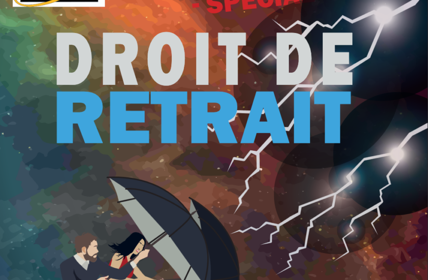 Danger grave et imminent, droit de retrait : ce que…