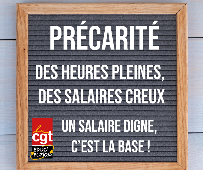 Personnels techniques Rémunérations : TOUJOURS LES MÊMES CHOIX