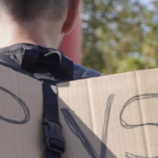 L’académie de Créteil veut sanctionner les lanceuses d’alerte : soyons…