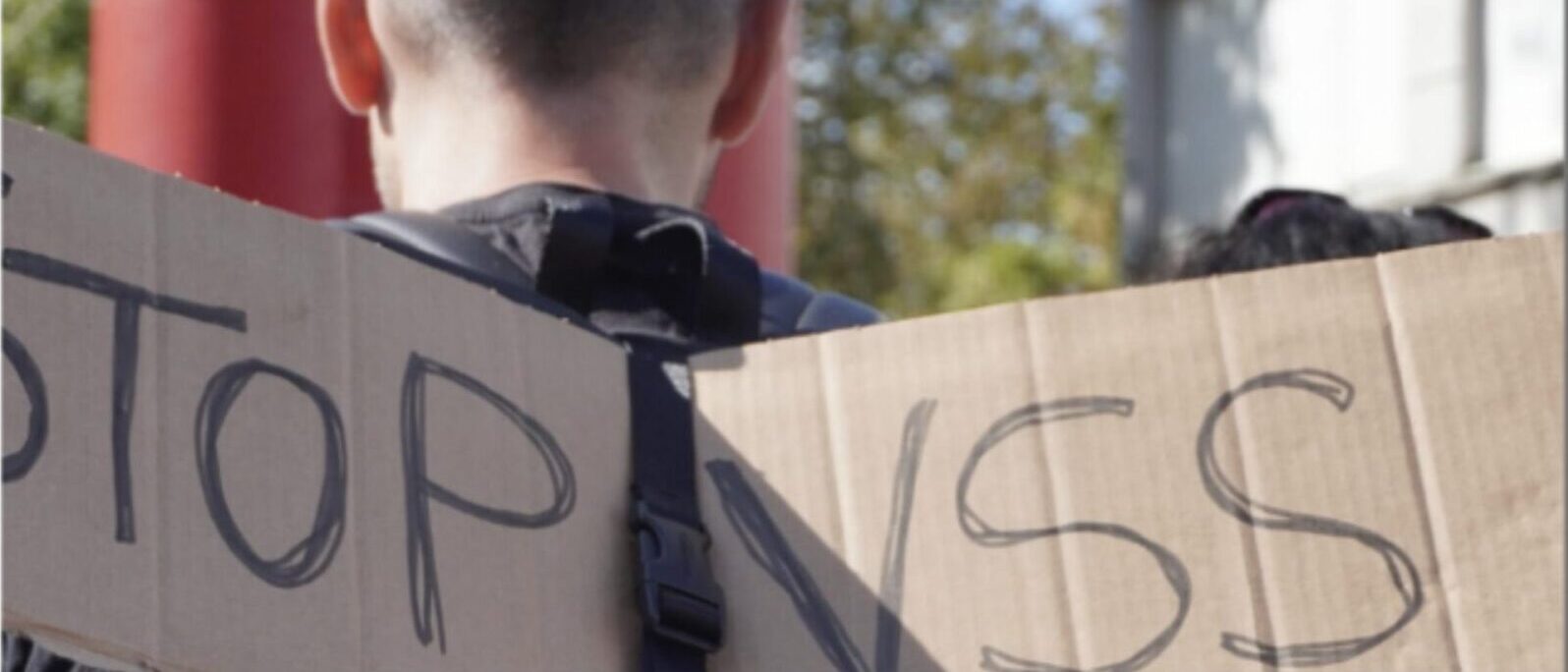 L’académie de Créteil veut sanctionner les lanceuses d’alerte : soyons nombreux-ses pour dire non le 17 septembre !
