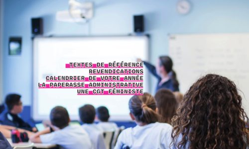 Stagiaires 2026-2027 – le guide complet