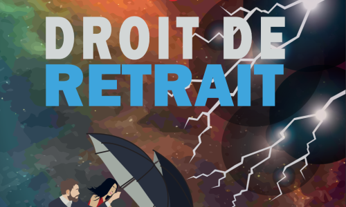 Danger grave et imminent, droit de retrait : ce que les personnels doivent savoir