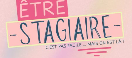 Stagiaires, Réunion d’information le 09/09/2026 en visio