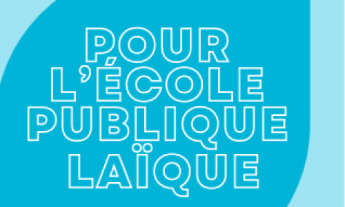 Pour un plan de sortie du financement public de l’enseignement privé sous contrat : pour une école publique laïque