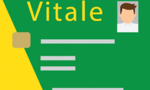 Temps partiel thérapeutique, rupture conventionnelle, subrogation