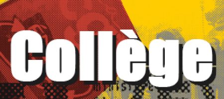 Communiqué – Collège Fabien : Des moyens pour Fabien ! En grève reconductible !