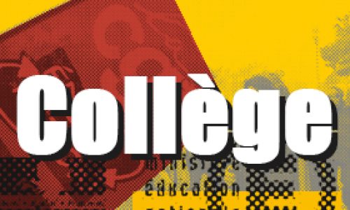 Communiqué – Collège Fabien : Des moyens pour Fabien ! En grève reconductible !