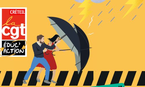 Guide Santé au travail CGT