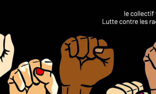 Guide Syndical Combattre les racismes au travail