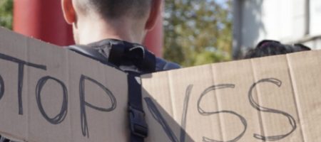 L&rsquo;académie de Créteil veut sanctionner les lanceuses d&rsquo;alerte : soyons nombreux-ses pour dire non le 17 septembre !