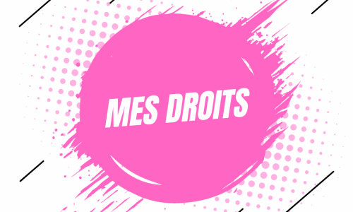 Forfait Mobilité Durable : faites votre demande avant le 31 décembre !